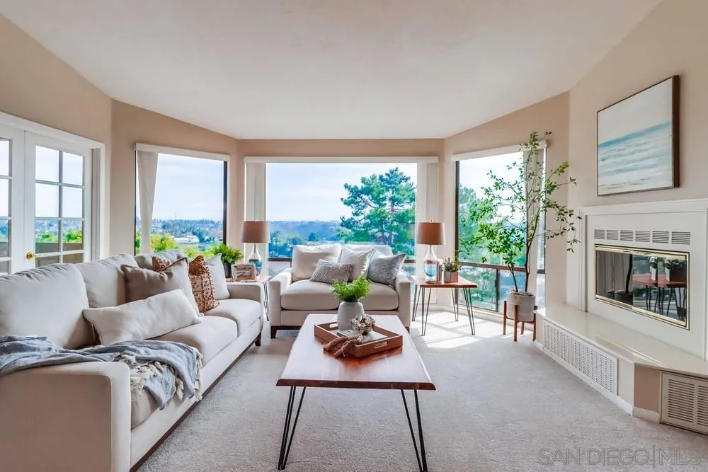 More Details about MLS # 240003692 : 2930 COWLEY WAY UNIT 301