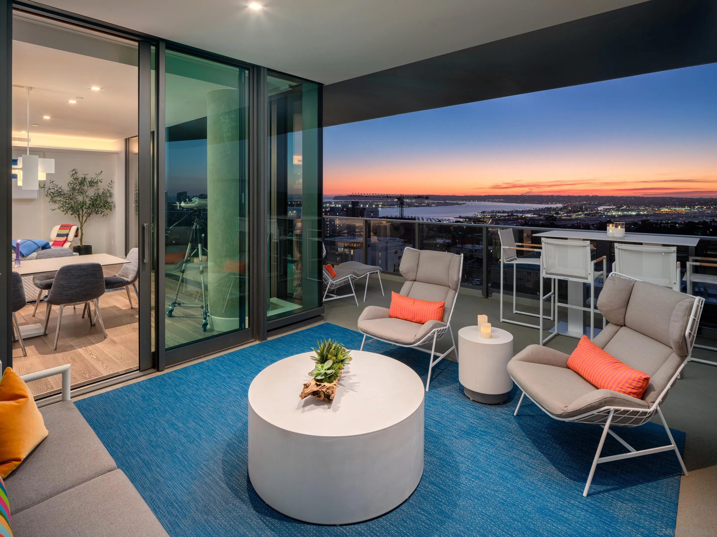 Photo #4: 240003705 Listing 