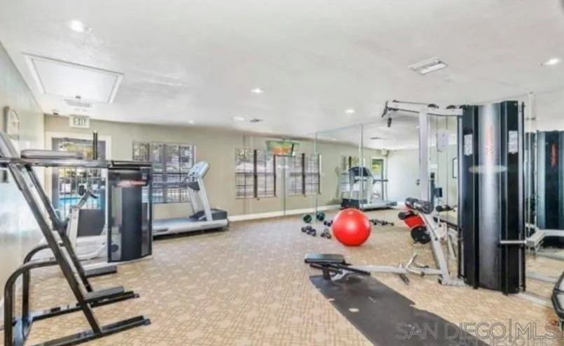 https://cdn.realtyfeed.com/cdn/127/240004001/0d0a4eaf9b49d614043fc4320fd7c8ce.webp