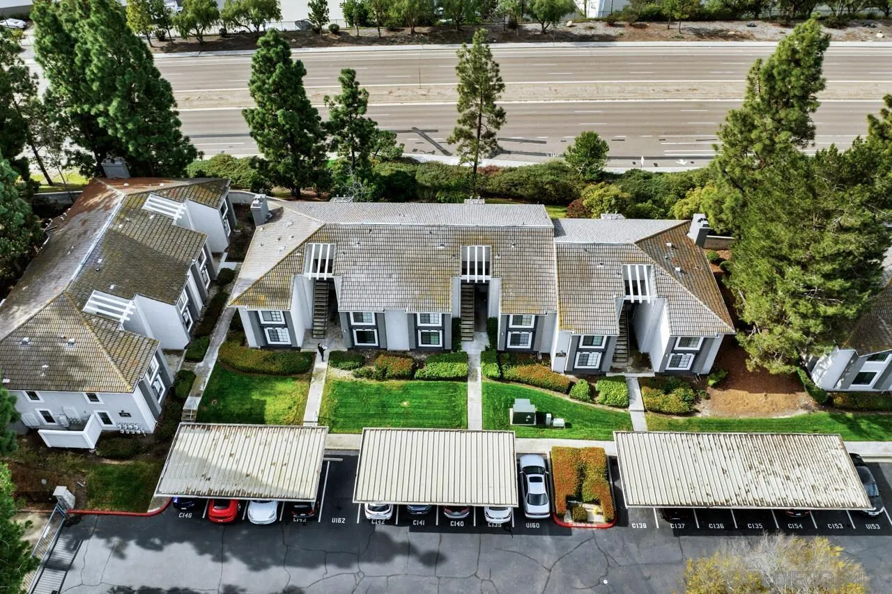 https://cdn.realtyfeed.com/cdn/127/240004001/189aee6e57f646ccc930a8f5f43dedb2.webp