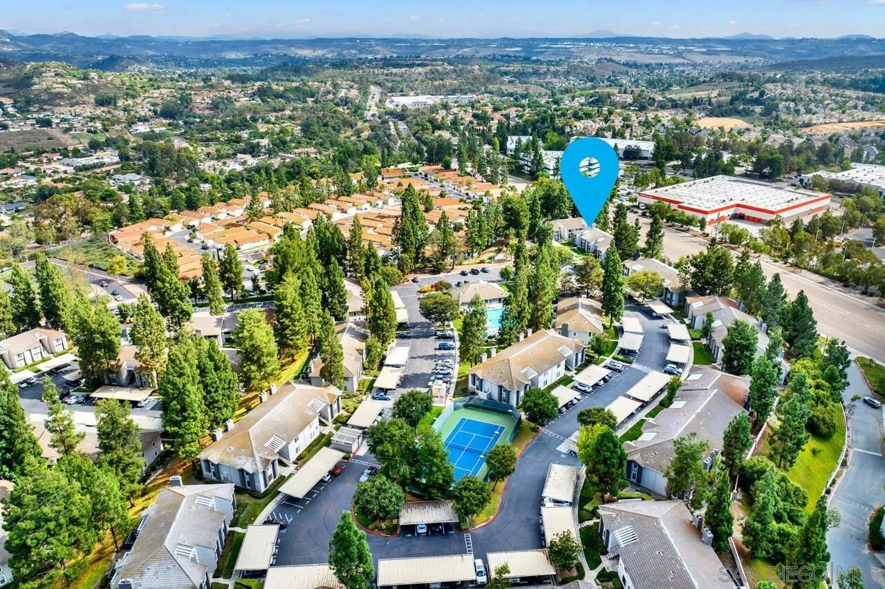 https://cdn.realtyfeed.com/cdn/127/240004001/1b7a8cf095e6f801c0d35f016ebaaa3d.webp