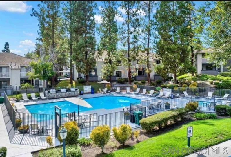 https://cdn.realtyfeed.com/cdn/127/240004001/1e7adca9dc7cbd00b4d6907ffda73944.webp