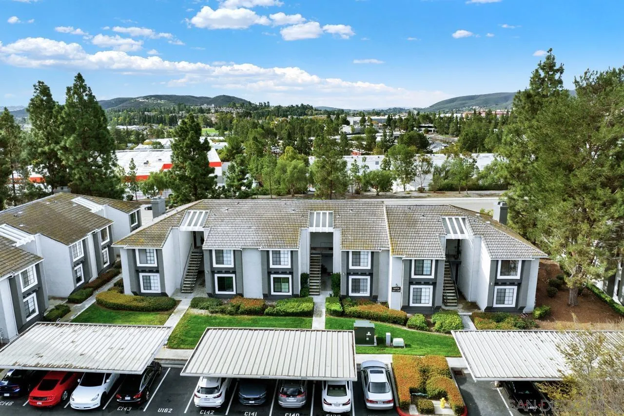 https://cdn.realtyfeed.com/cdn/127/240004001/27e96e87501c9663c854d12d65507c3c.webp