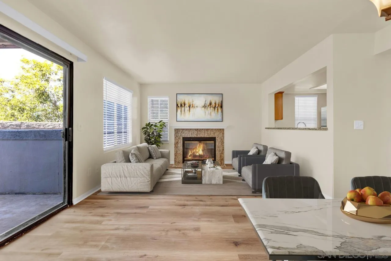 https://cdn.realtyfeed.com/cdn/127/240004001/2af21666bbc43bc7dbb5f7ea9077694c.webp