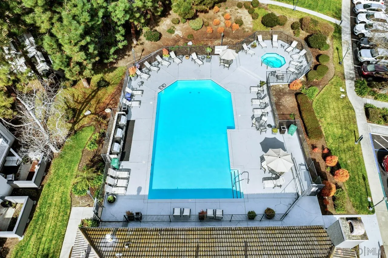 https://cdn.realtyfeed.com/cdn/127/240004001/4c0d7fc62beeaf2a25300ee7beba8c7a.webp