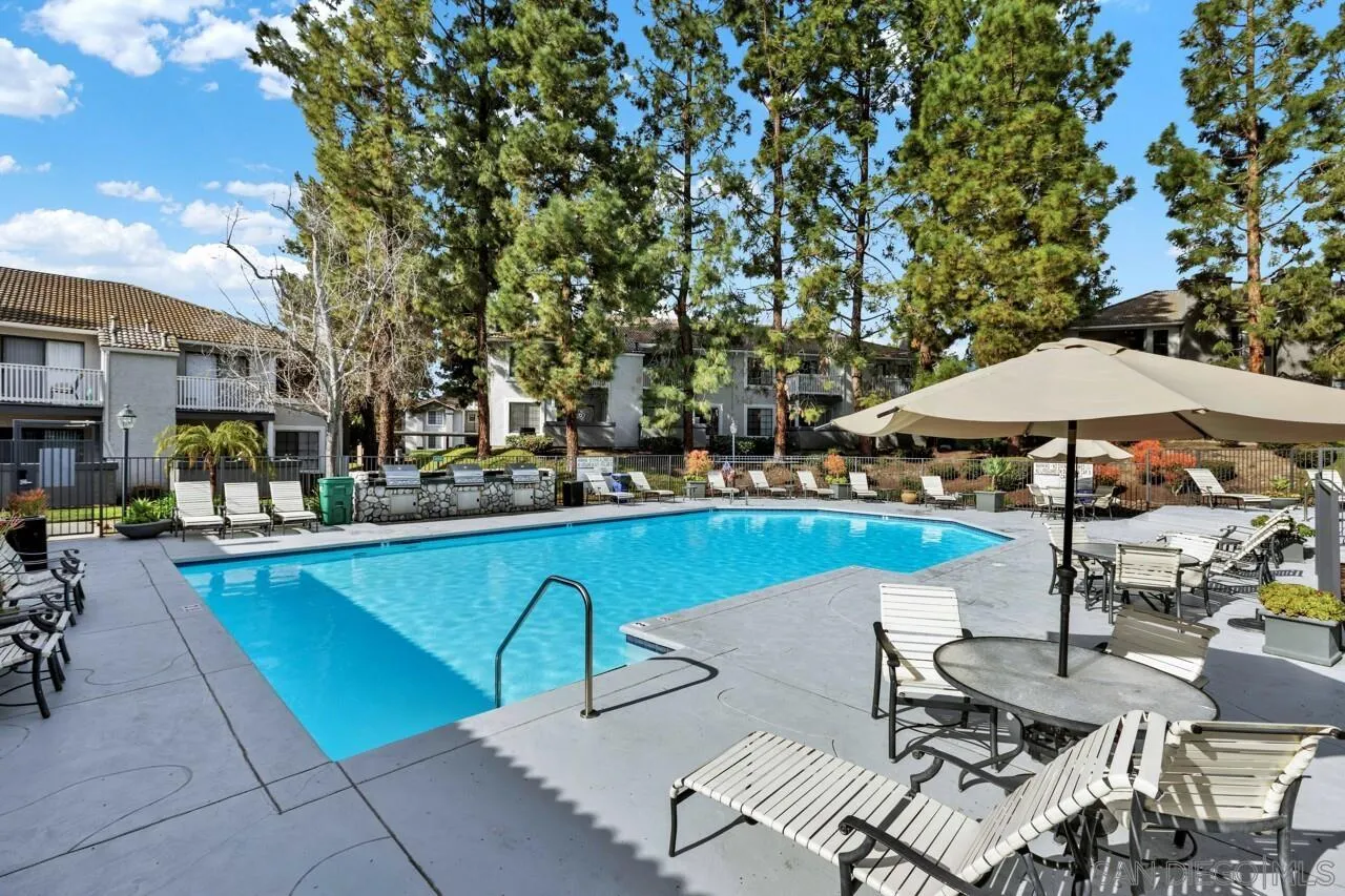https://cdn.realtyfeed.com/cdn/127/240004001/63c60f490fb49dca69d8d7040cc3dad8.webp