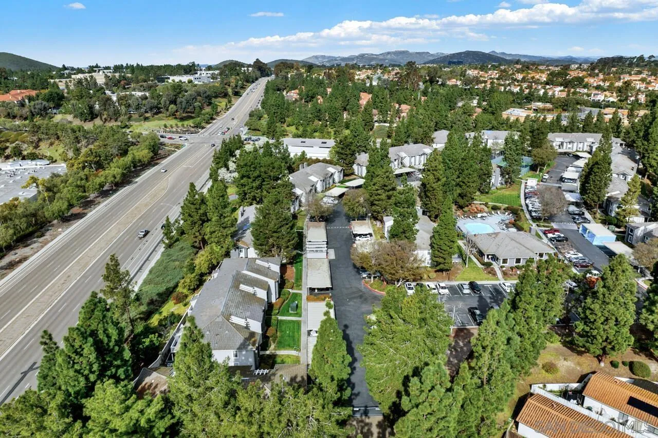 https://cdn.realtyfeed.com/cdn/127/240004001/66d4e99f25e47dcc9aea3a84cd06618b.webp