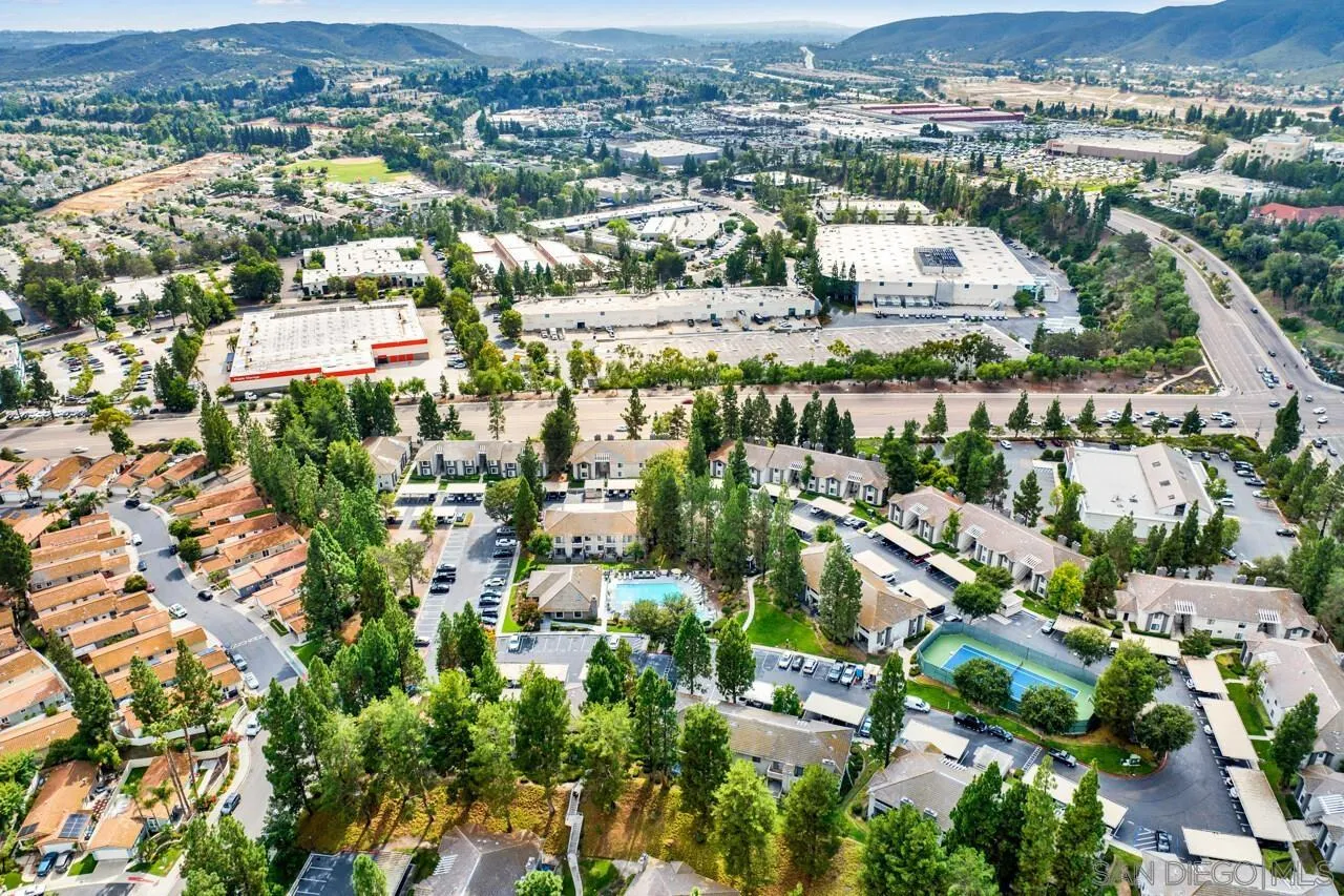 https://cdn.realtyfeed.com/cdn/127/240004001/7c2567a8631cf3c323440f4b3166232a.webp