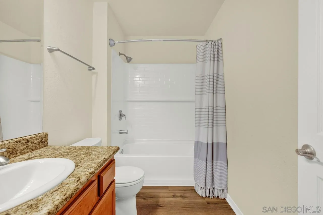 https://cdn.realtyfeed.com/cdn/127/240004001/83751f957753d2d7d4f56339d9bcc09e.webp