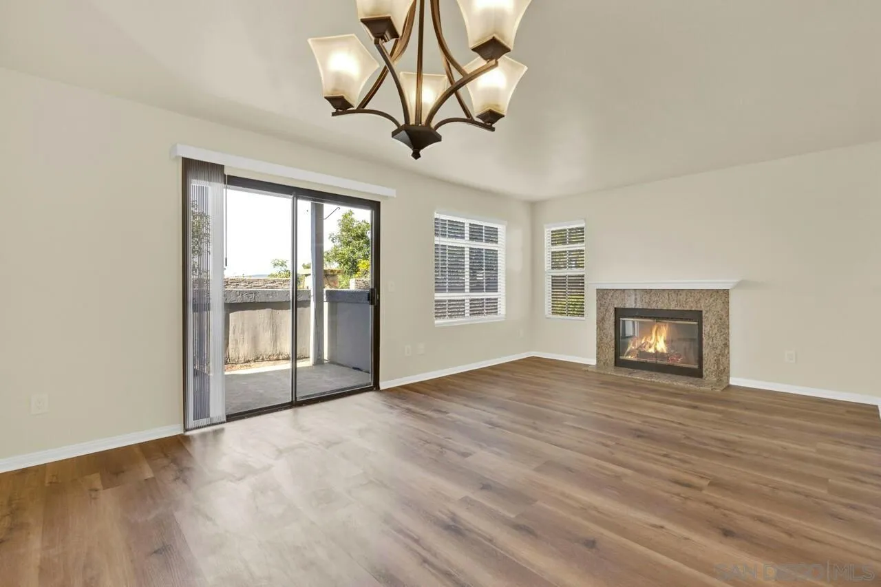 https://cdn.realtyfeed.com/cdn/127/240004001/8b979a0c4f5265e6d63bed70265b5724.webp