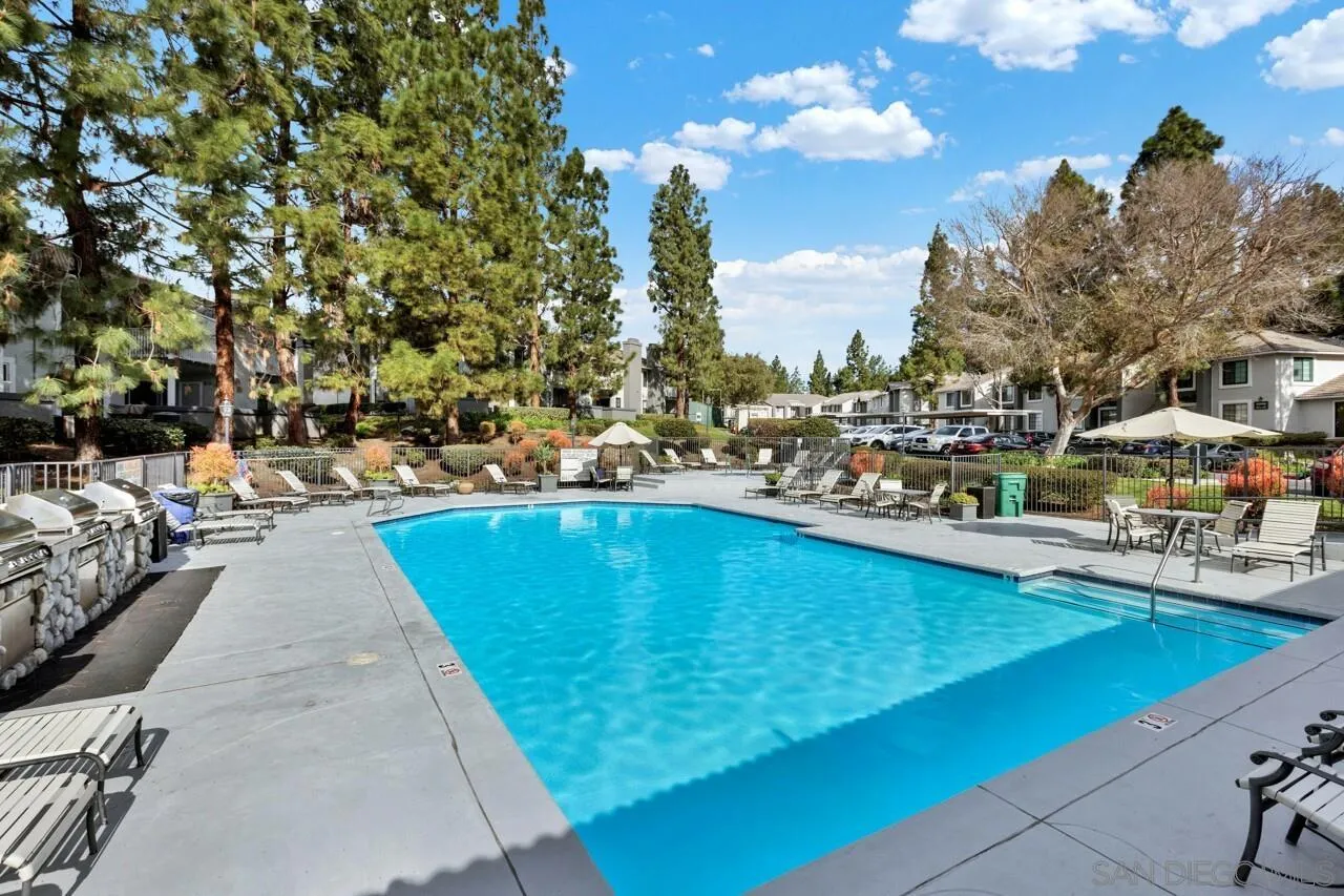 https://cdn.realtyfeed.com/cdn/127/240004001/ad2669e492803d543120ccf665f11fea.webp