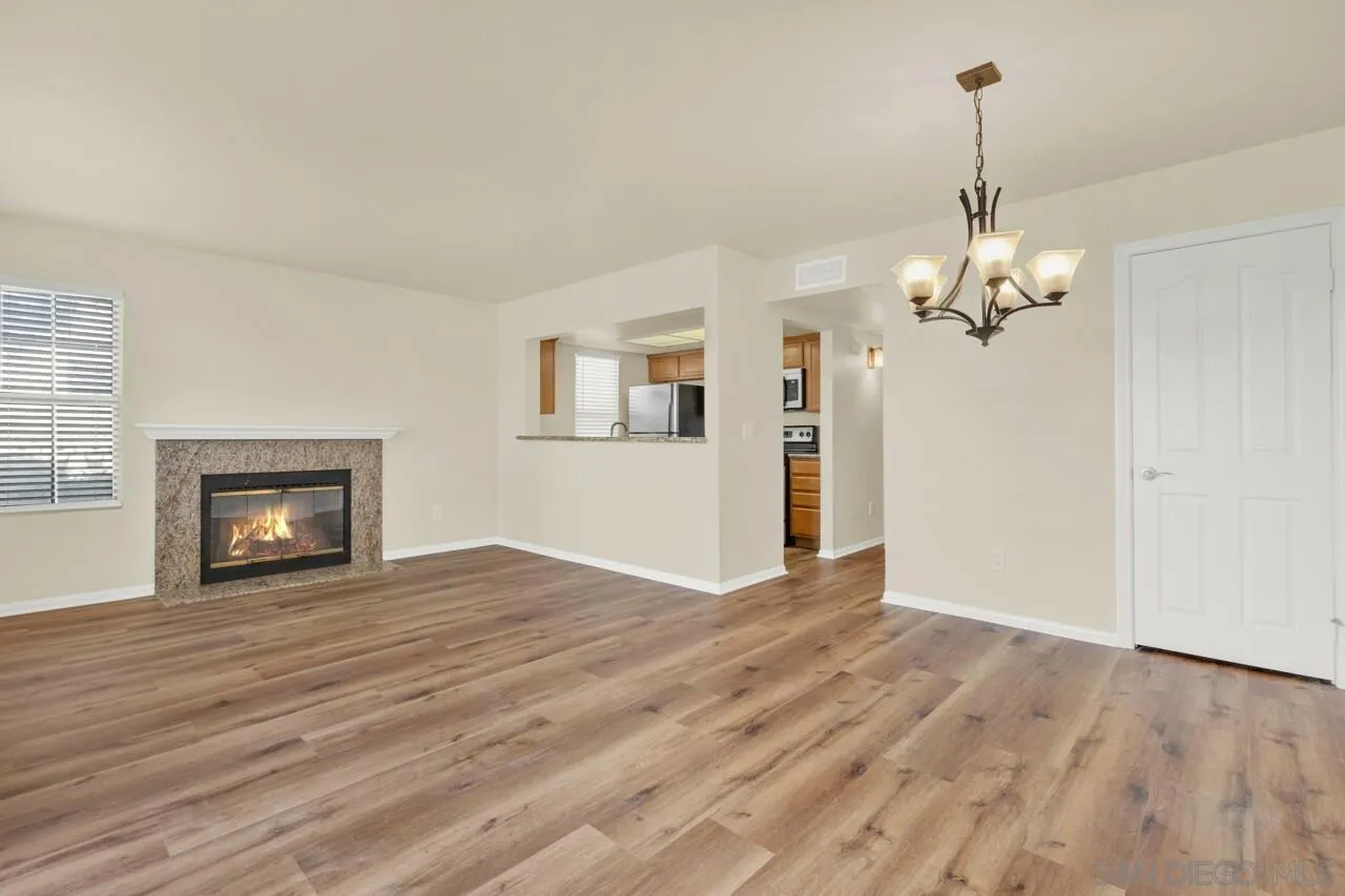 https://cdn.realtyfeed.com/cdn/127/240004001/b167b37c83567dc83f717c1cb9aaab8a.webp