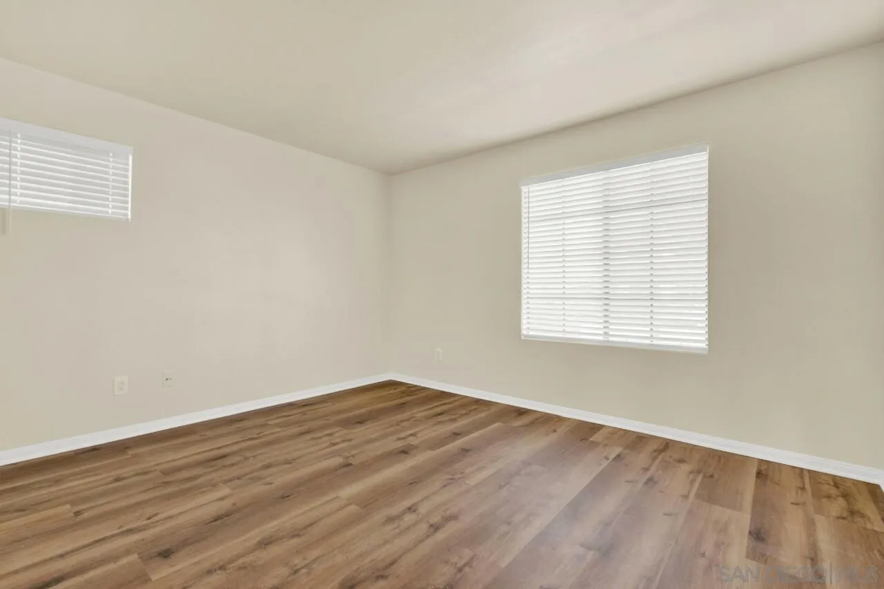 https://cdn.realtyfeed.com/cdn/127/240004001/d43d847d471afc14ef62e4a49868a813.webp