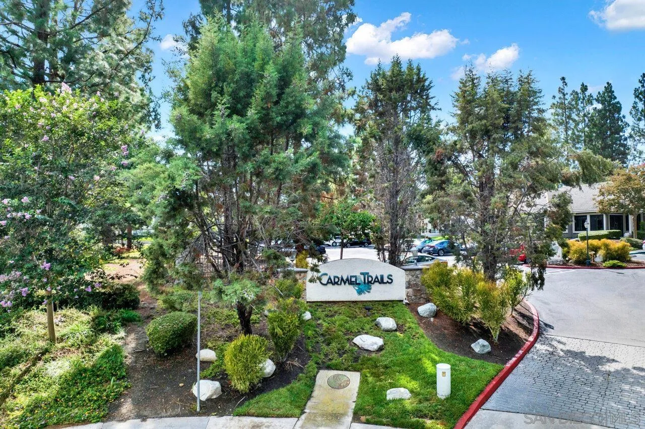 https://cdn.realtyfeed.com/cdn/127/240004001/d926fb44ef7e0e7cb61afc4aa1f29ae8.webp