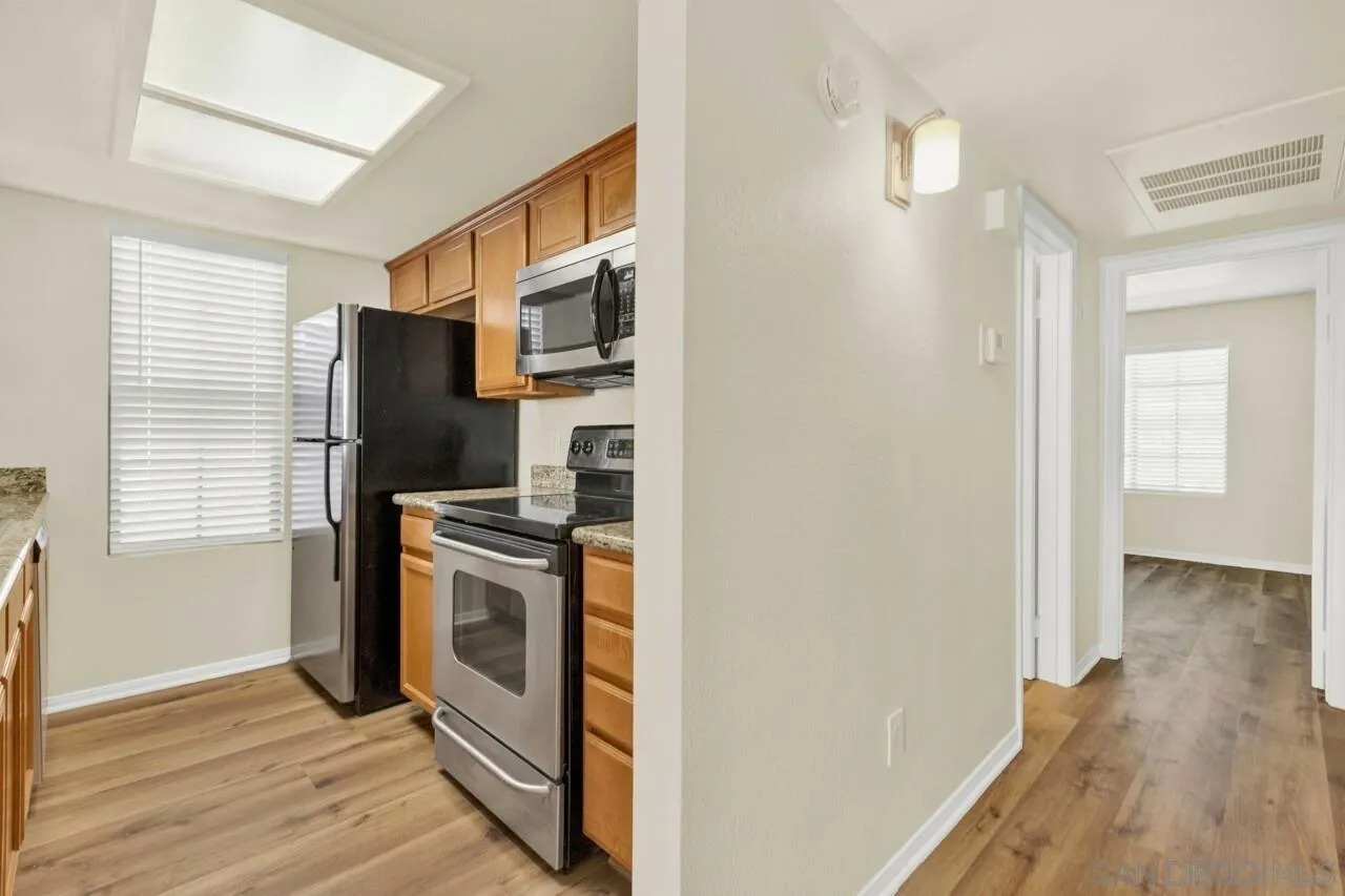 https://cdn.realtyfeed.com/cdn/127/240004001/ea78bc19aed626496be6f5ec7acf29d0.webp