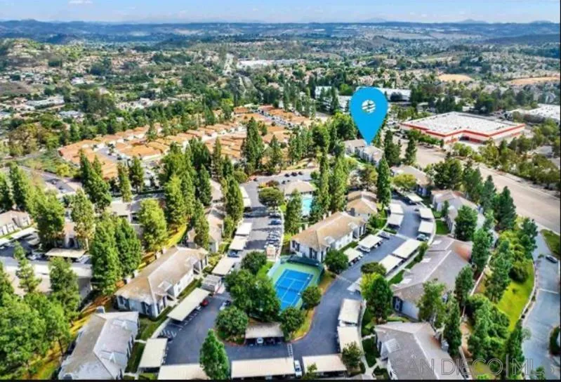 https://cdn.realtyfeed.com/cdn/127/240004001/eedbfaf56e71eb720e048c40f223fa64.webp