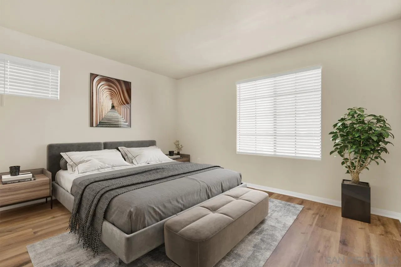 https://cdn.realtyfeed.com/cdn/127/240004001/f1fd38b484a624ed9deabef95db682d5.webp