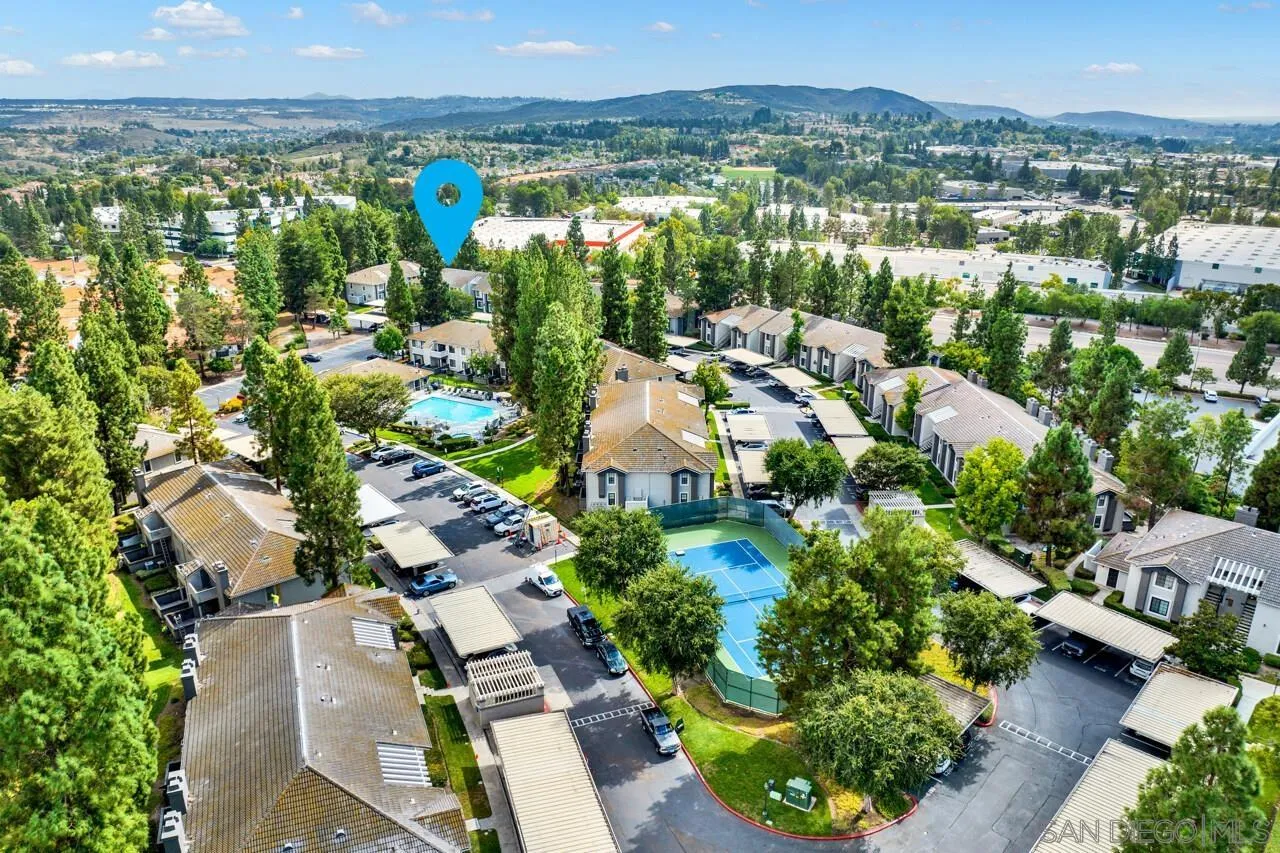 https://cdn.realtyfeed.com/cdn/127/240004001/f562e2d6b35f2e181455c8c62a3b0a2c.webp