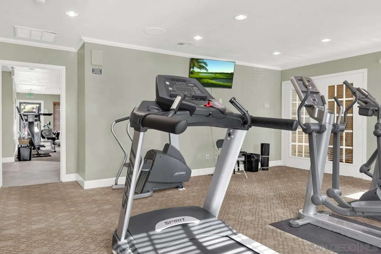 https://cdn.realtyfeed.com/cdn/127/240004001/fa32f884813ebb7d9d4f2aa907752b1b.webp