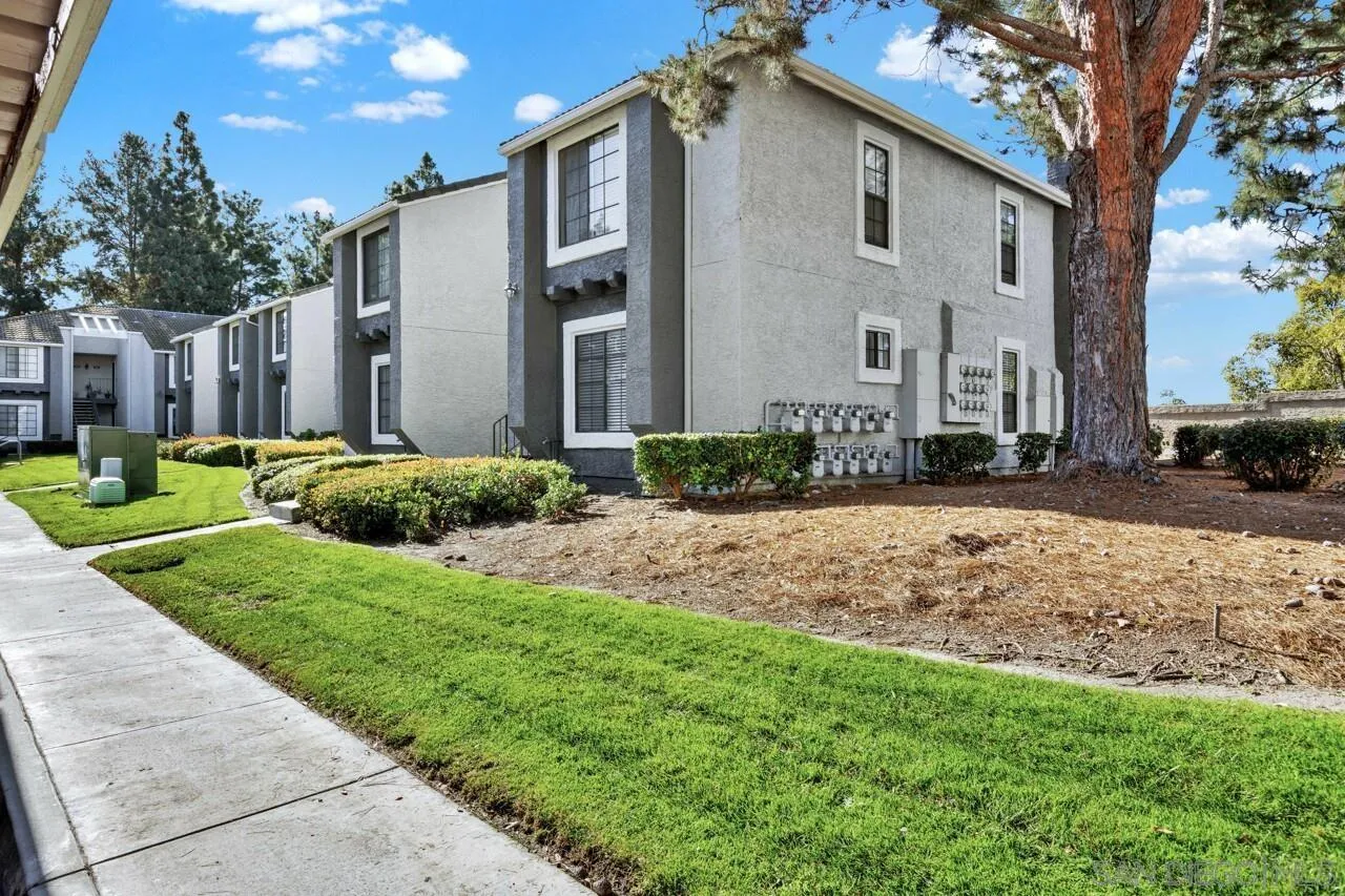 https://cdn.realtyfeed.com/cdn/127/240004001/fd1bf9bc8f99fa0567426c8cd026de5c.webp