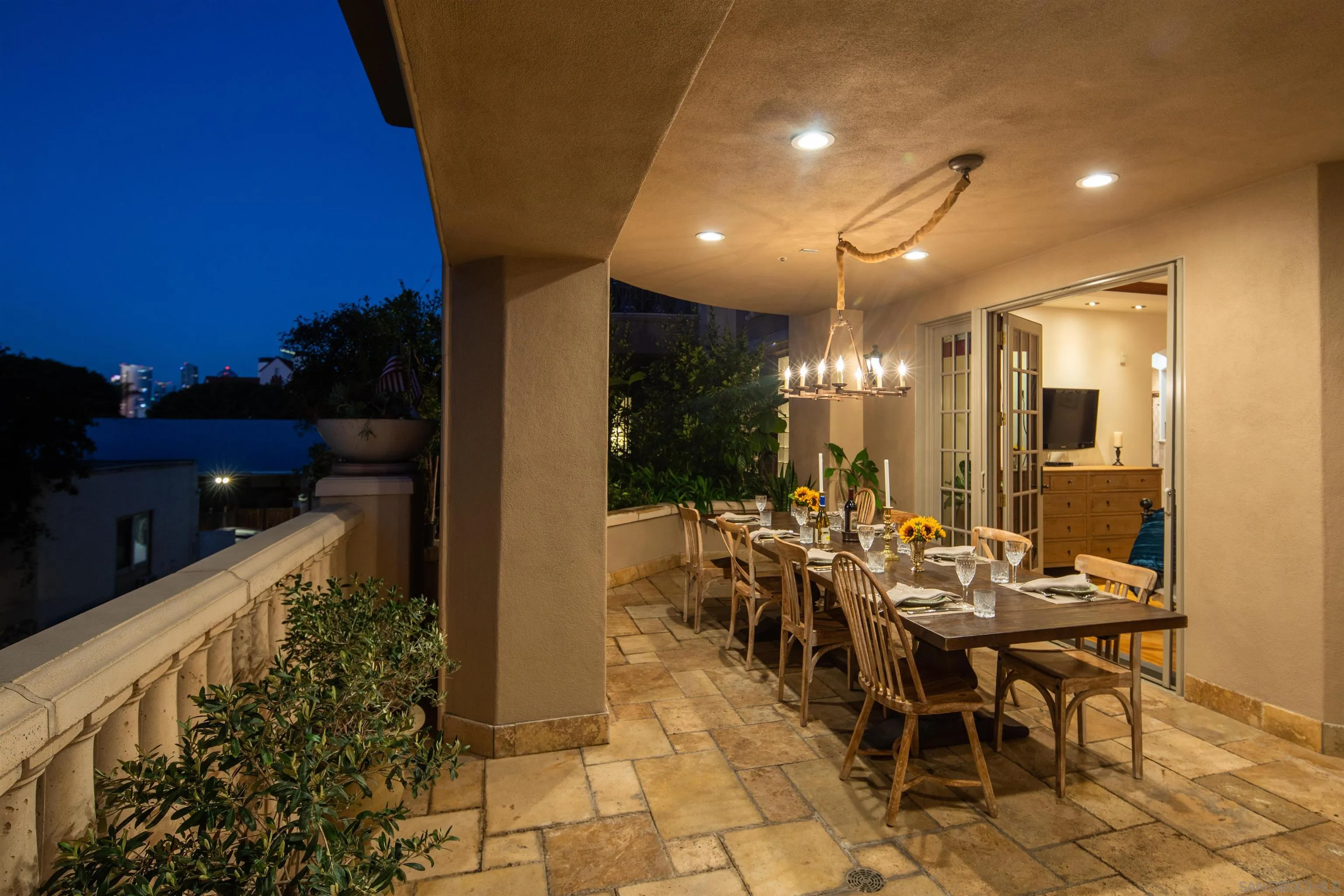 Houses For Rent La Quinta