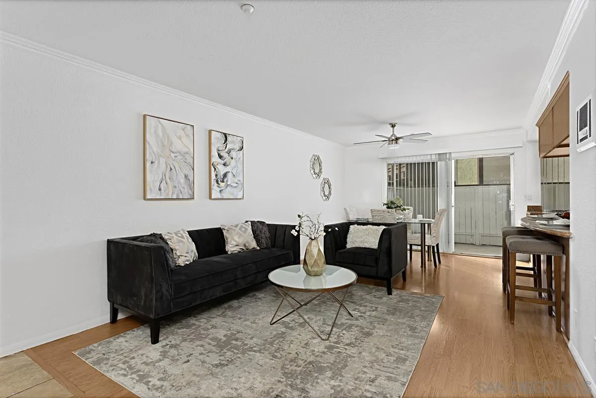 Photo #6: 240004079 Listing 
