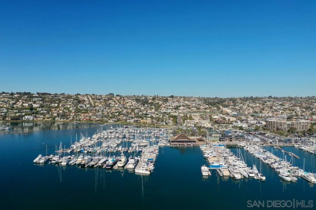 MLS: 240004093 Condo For Sale