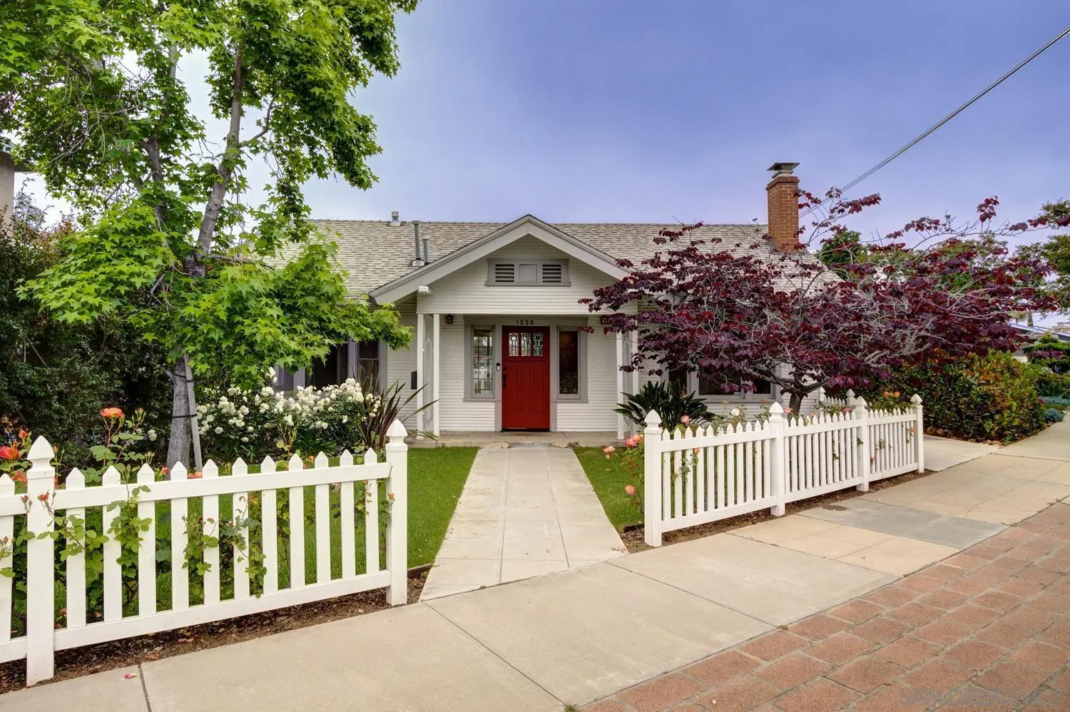 Houses For Rent La Quinta
