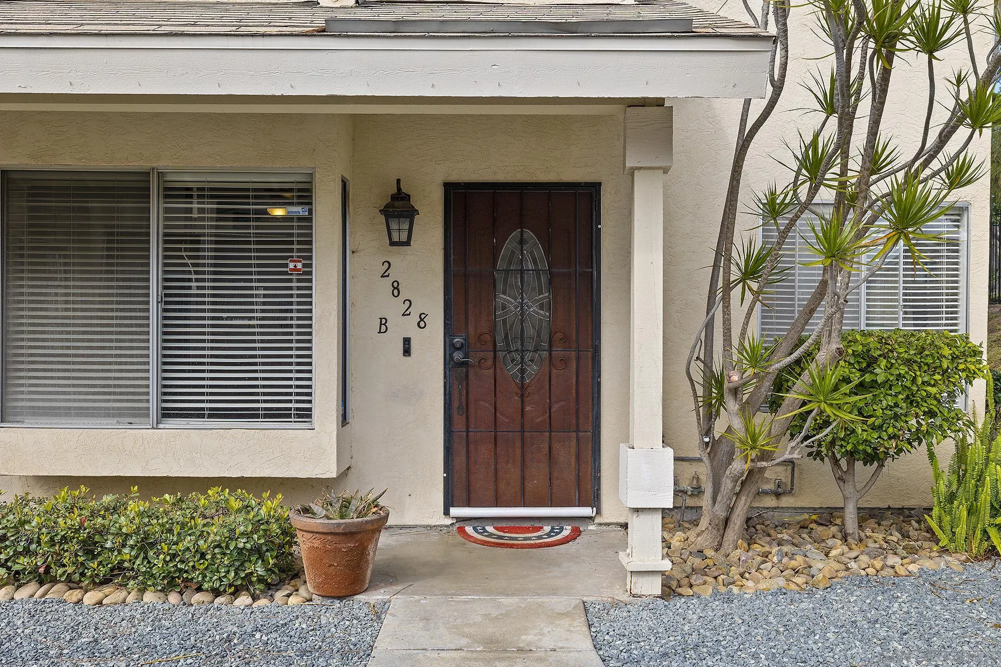 Photo #4: 240004128 Listing 