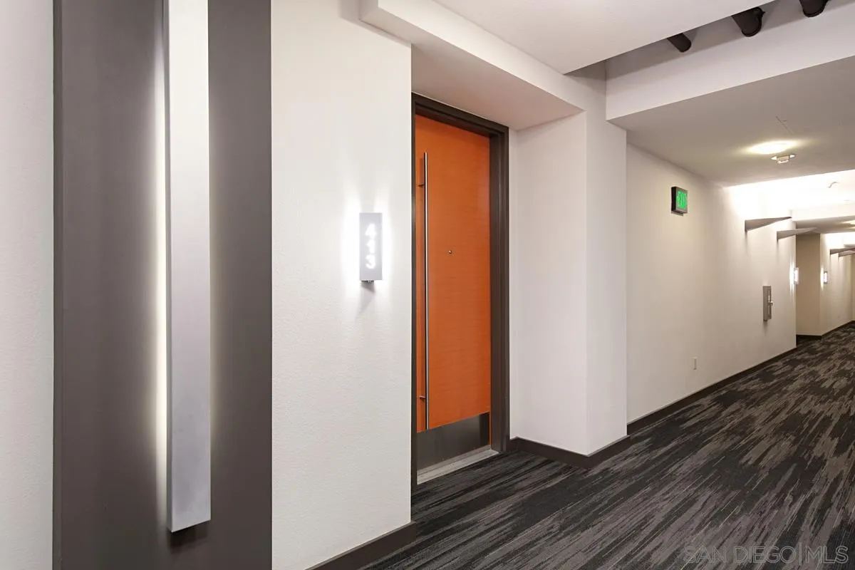 Photo #2: 240004144 Listing 