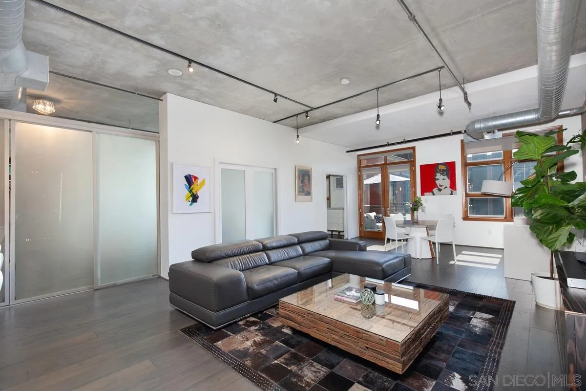 Photo #5: 240004144 Listing 