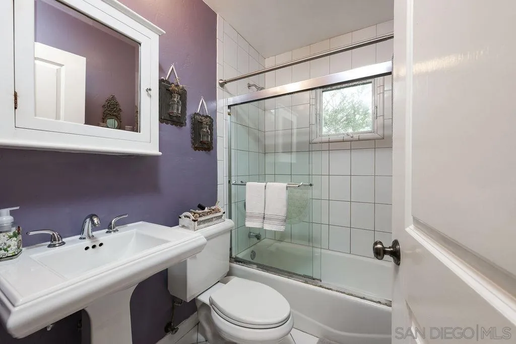 https://cdn.realtyfeed.com/cdn/127/240004207/2022498255c1bc200682a0a02f9e5857.webp