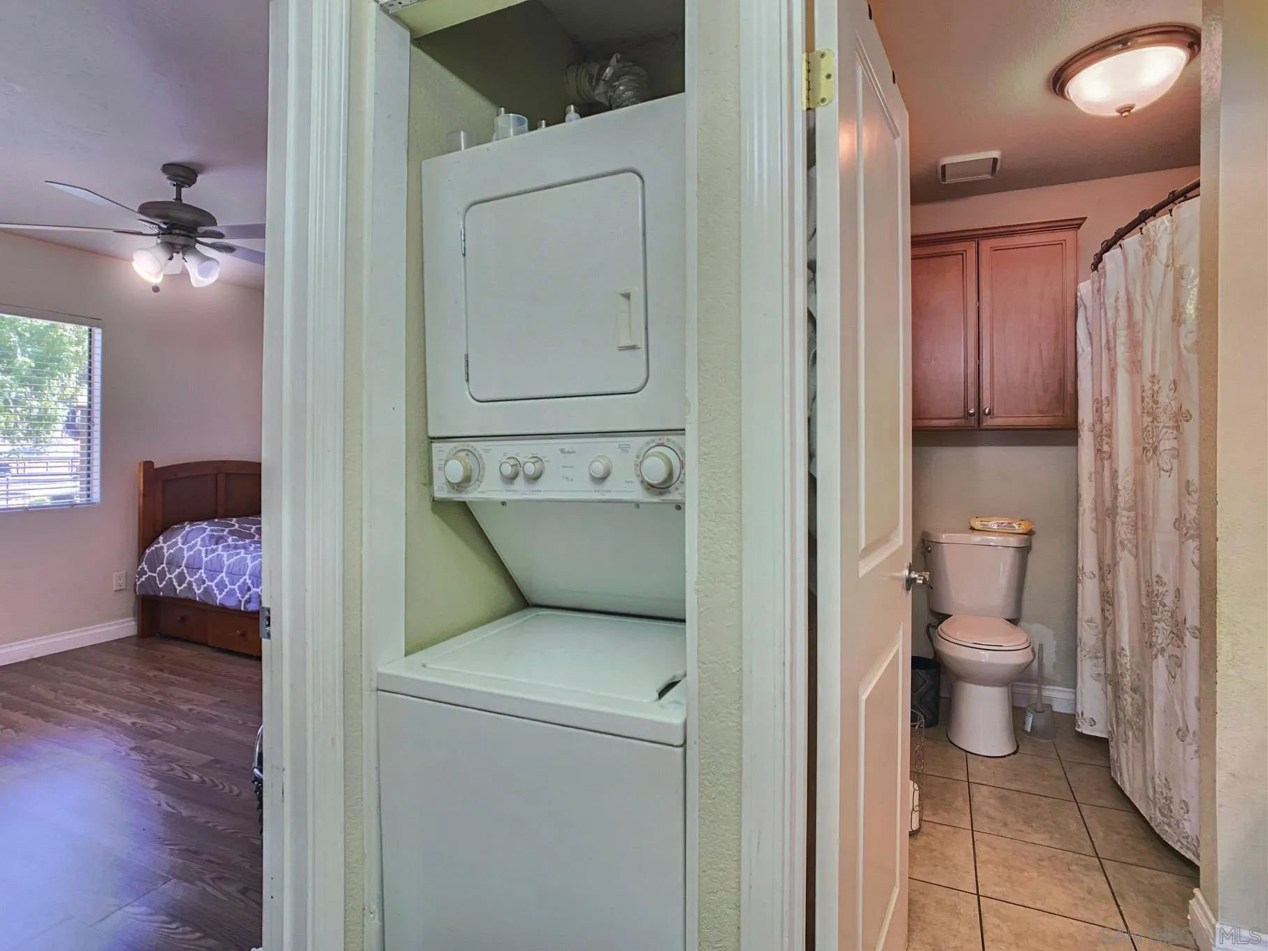 https://cdn.realtyfeed.com/cdn/127/240004219/0898a441d8cc0c6b8e459173aa37bd4d.webp