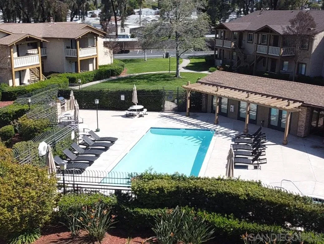 https://cdn.realtyfeed.com/cdn/127/240004219/25221e1059203899831a85bb812c406c.webp