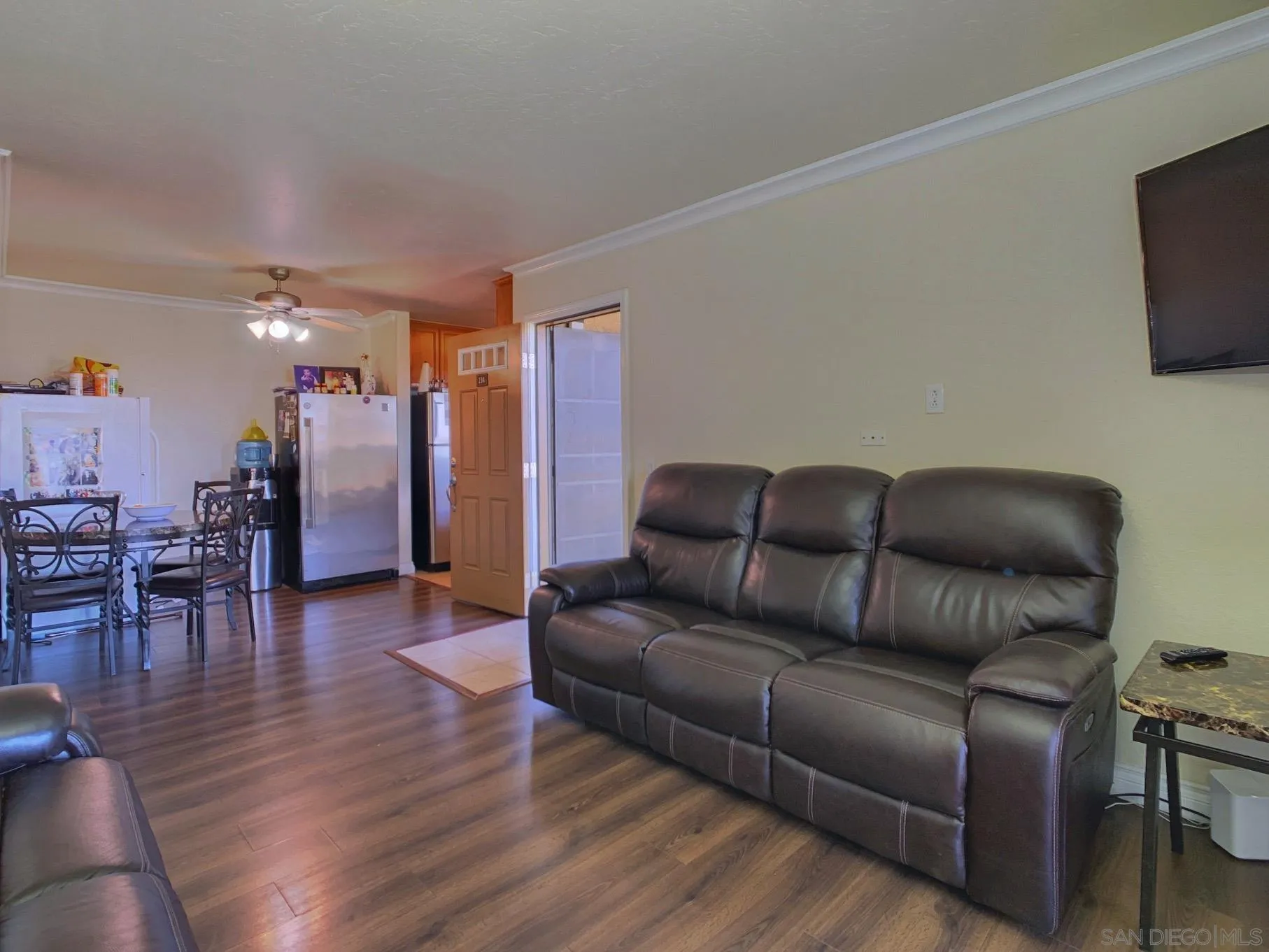 https://cdn.realtyfeed.com/cdn/127/240004219/f35d0af94496147121c838951099623d.webp