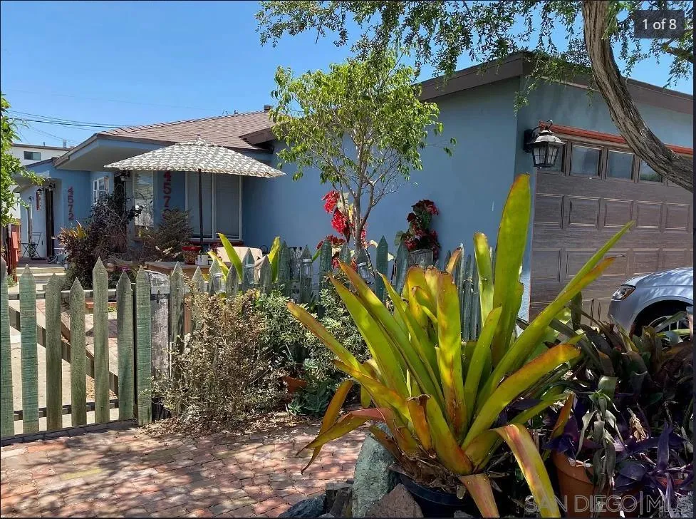 Houses For Rent La Quinta
