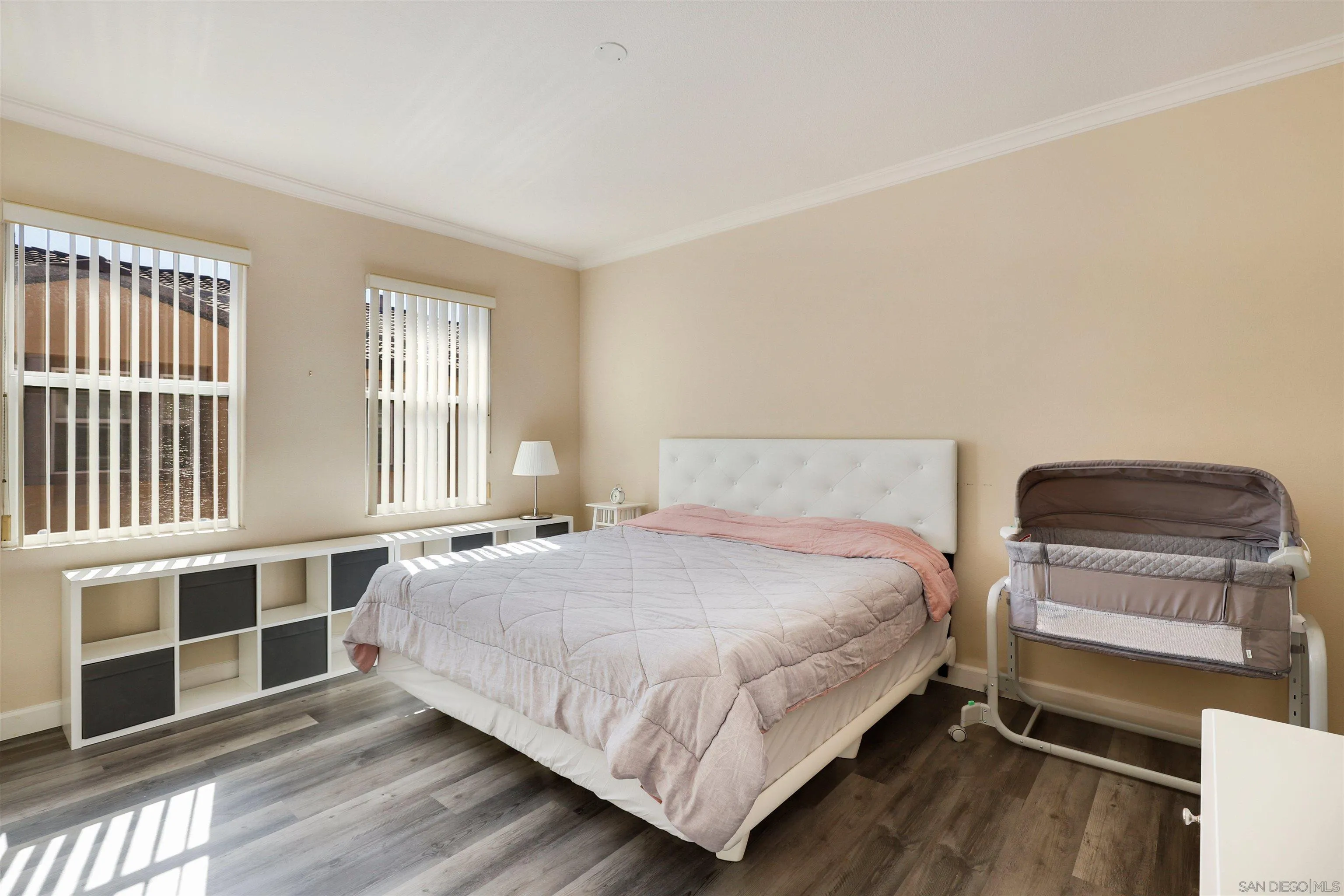 https://cdn.realtyfeed.com/cdn/127/240004290/3748ddca62545b8e35de7ab73b4981c7.webp