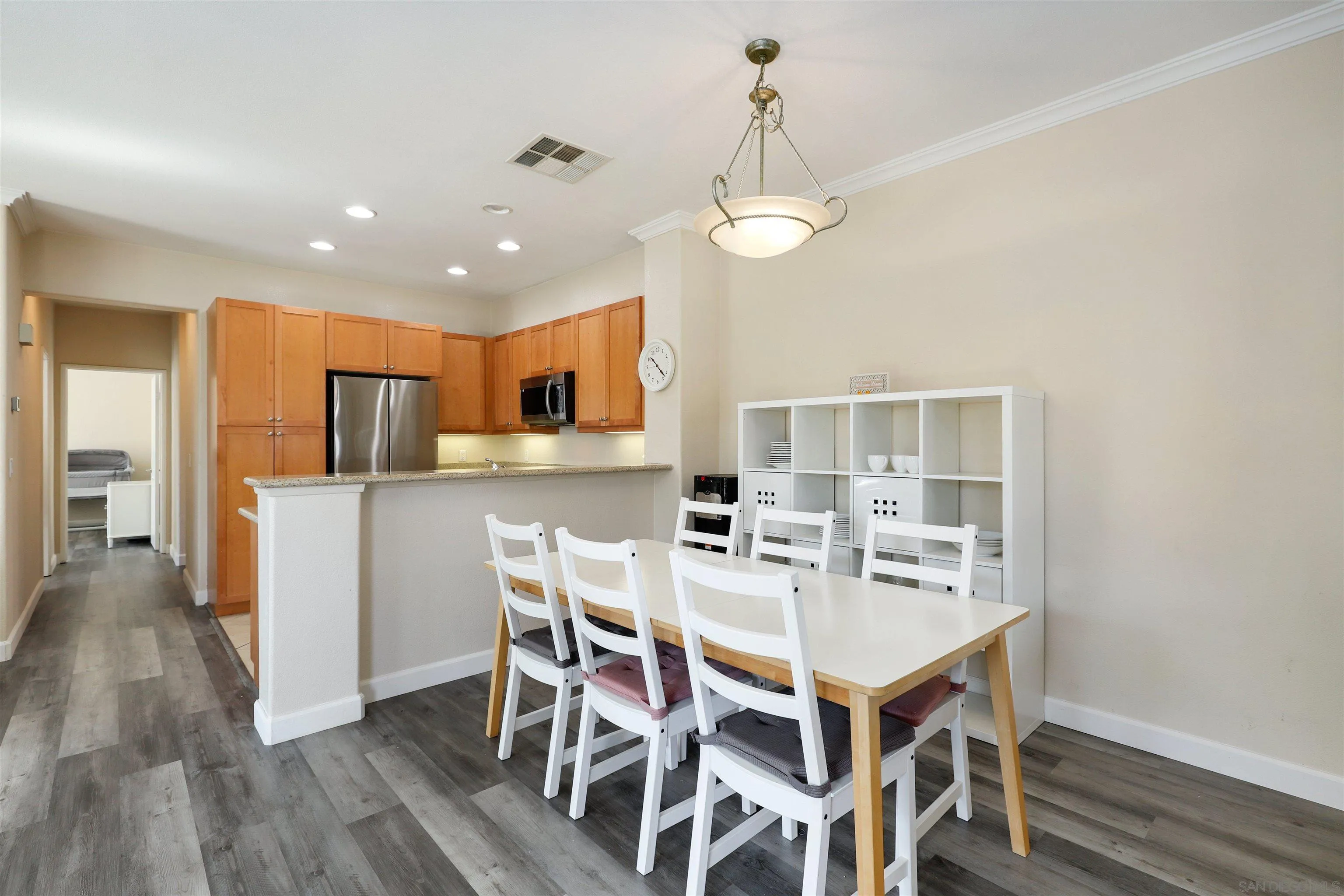 https://cdn.realtyfeed.com/cdn/127/240004290/456cd3ec4a33ac90e906e791151a7920.webp