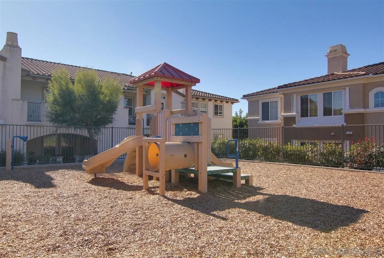 https://cdn.realtyfeed.com/cdn/127/240004290/b3ab82e6403d7b5e782ce58ff6a71cbb.webp
