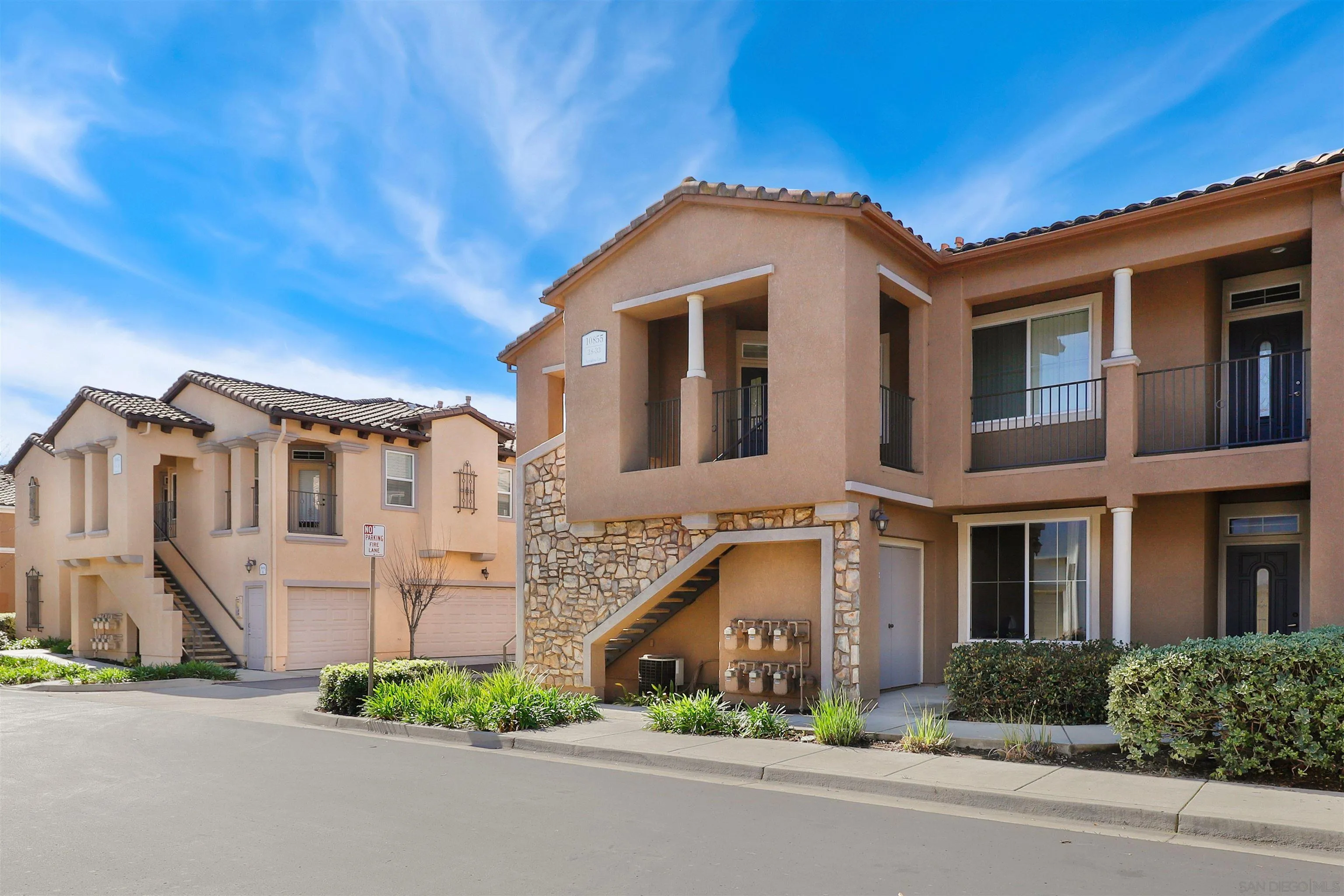 https://cdn.realtyfeed.com/cdn/127/240004290/bc4587e9323f0dc15e40623070502e79.webp