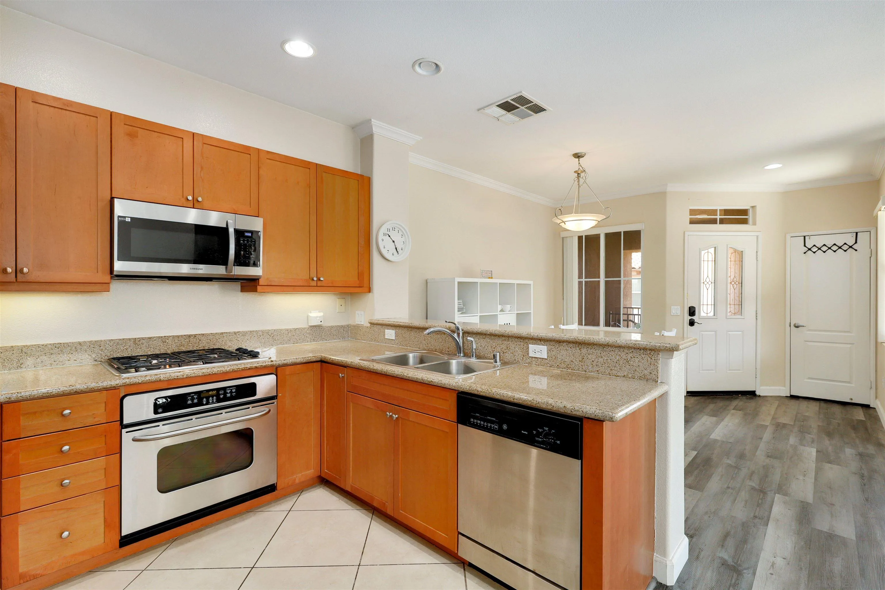 https://cdn.realtyfeed.com/cdn/127/240004290/fe2aa1d3514e3ce4322890cc6c6fc65a.webp