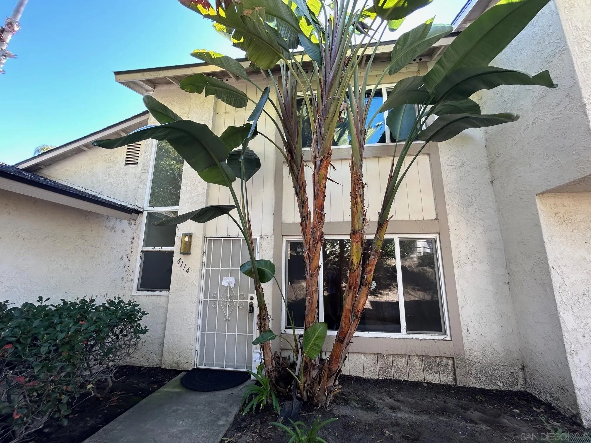 MLS: 240004309 Condo For Sale