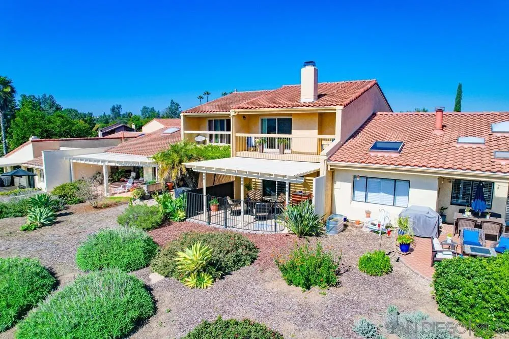 Photo #4: 240004333 Listing 