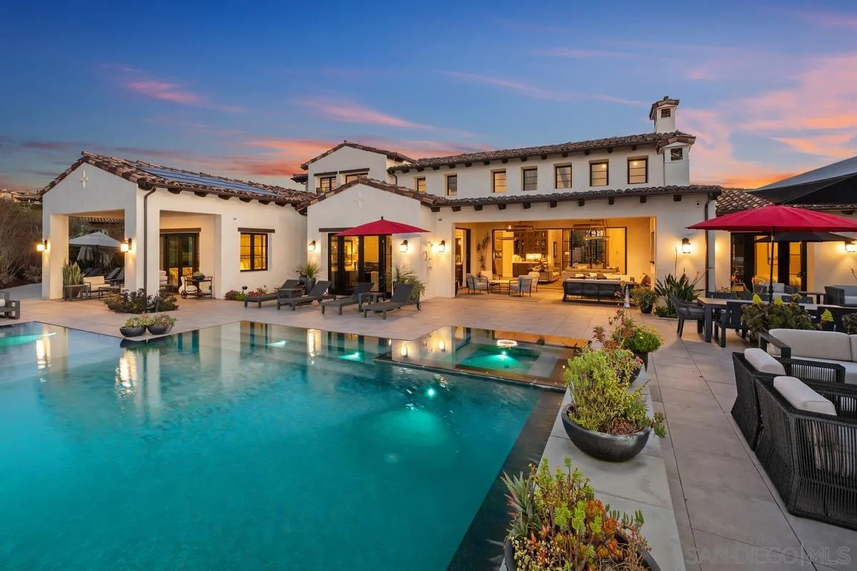 https://cdn.realtyfeed.com/cdn/127/240004341/094d9dd6c866b05ee5e0b9bce8e19c59.webp