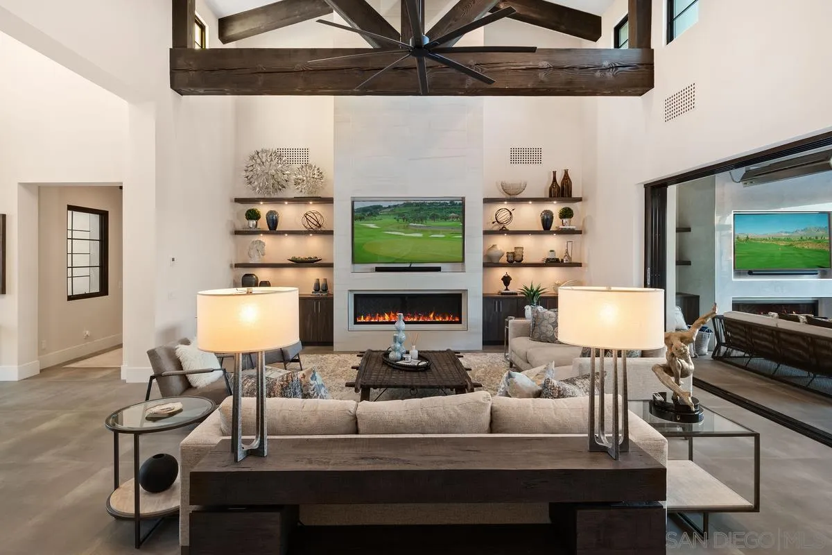 https://cdn.realtyfeed.com/cdn/127/240004341/12de9770bccdae1d516ef2f147ffa760.webp