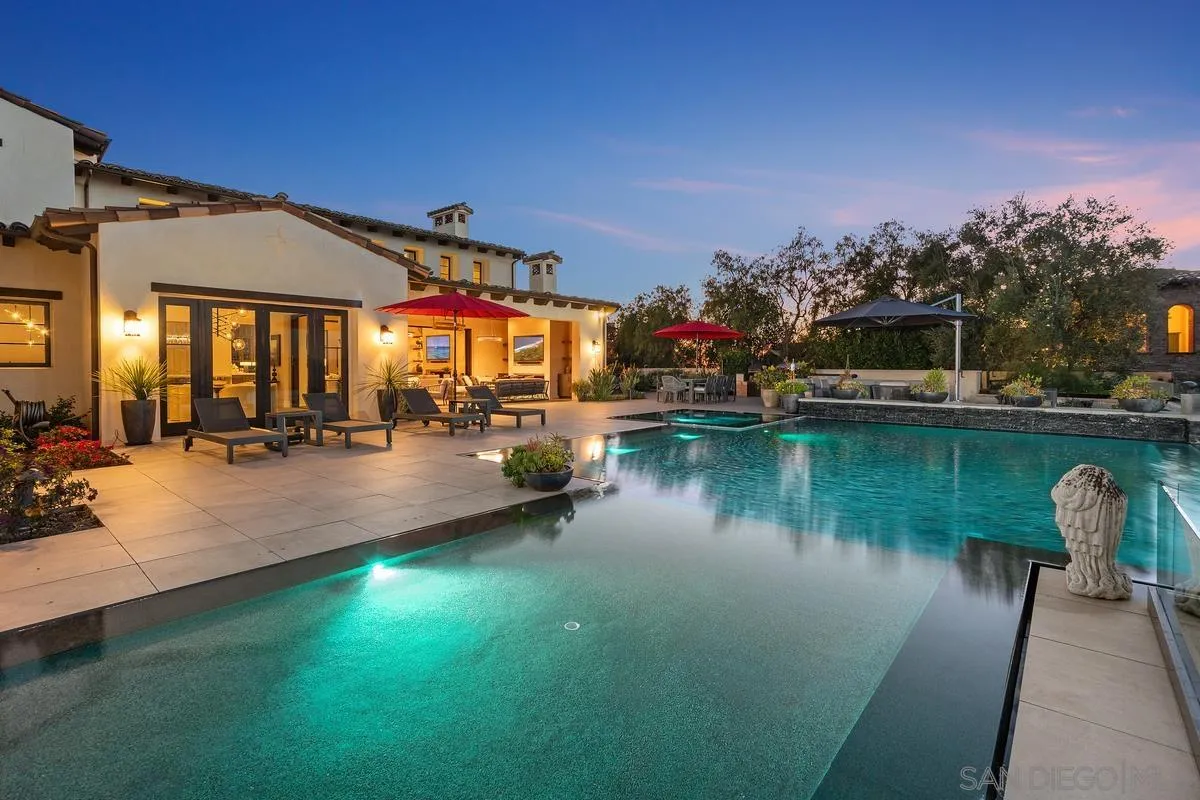 https://cdn.realtyfeed.com/cdn/127/240004341/147e3aa64017b7549521a559af49b7f5.webp