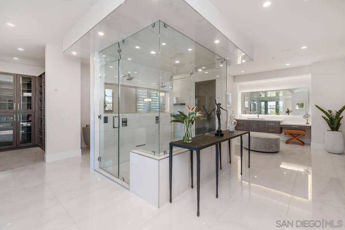 https://cdn.realtyfeed.com/cdn/127/240004341/2391259e17496b04d9585766b1340194.webp