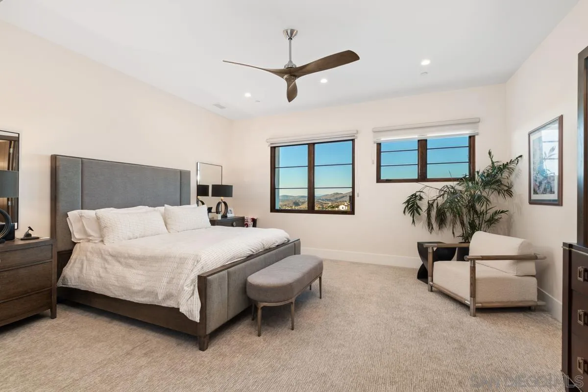 https://cdn.realtyfeed.com/cdn/127/240004341/254bf8b051de36c6264335d5593d33b7.webp
