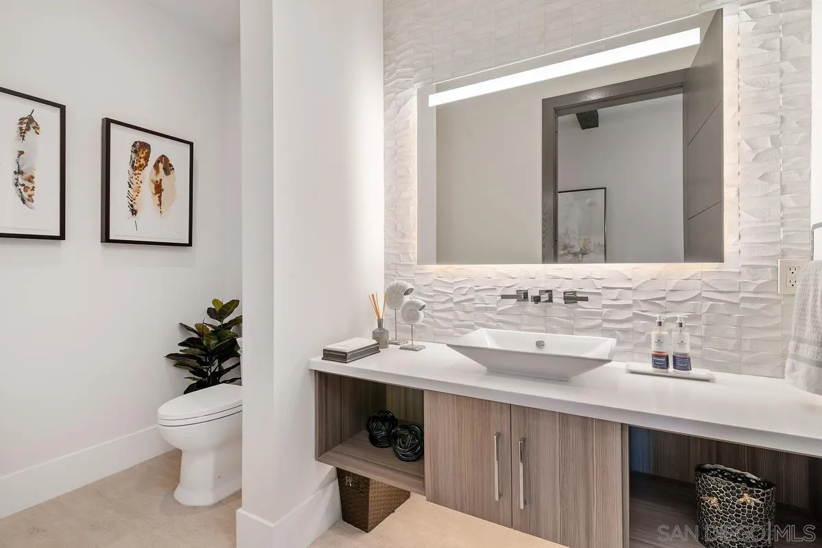 https://cdn.realtyfeed.com/cdn/127/240004341/2ba07767c48fedc0ff73c2f830a77cc4.webp