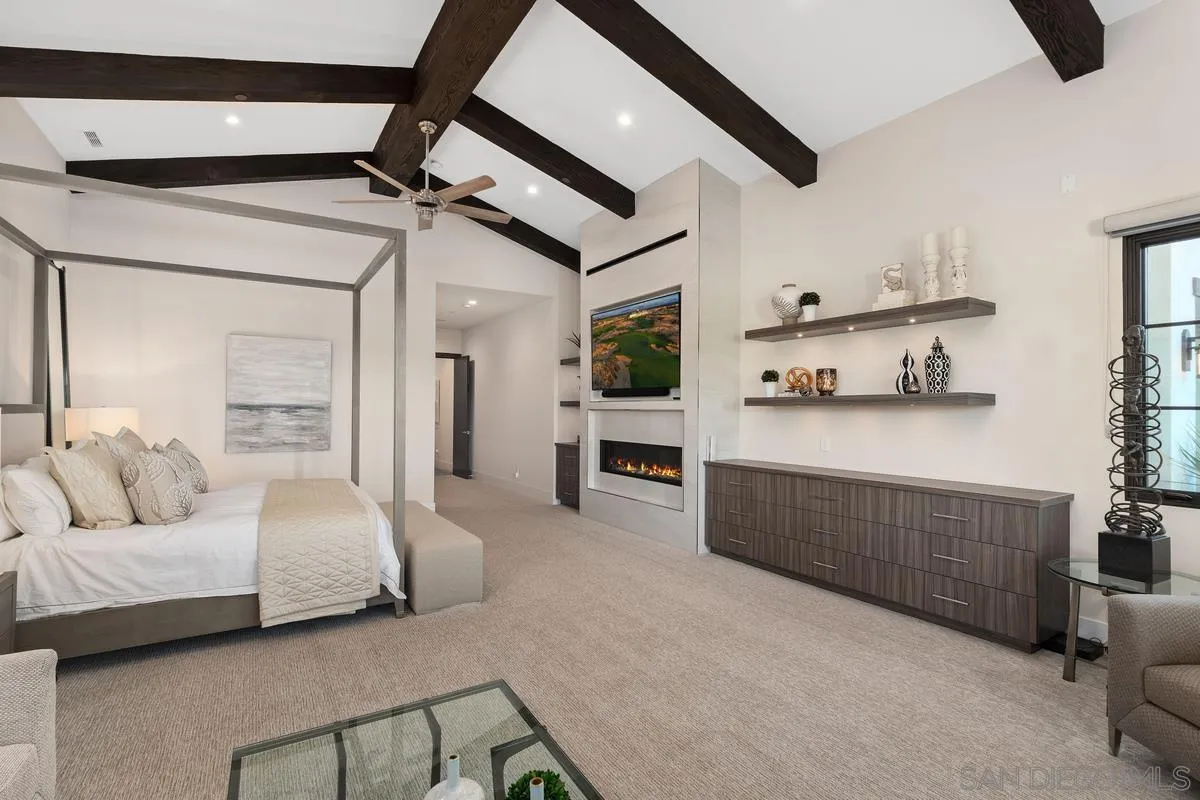 https://cdn.realtyfeed.com/cdn/127/240004341/3e0eb7d72a92e9baee82c7d451ab0d16.webp